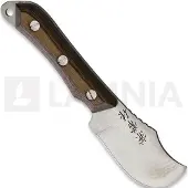 Kanetsune Seseragi Fixed Blade
