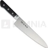 Kanetsune Chef´s knife Gyutou 210mm
