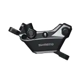 Shimano Pinza Freno A Disco Br-mt620 W/d03s