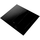 Amica Piano A Induzione Pim6540phtun 3.0 60 Cm 4 Fuochi