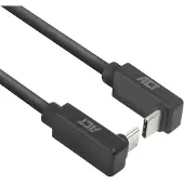 ACT Cavo Usb-c Ac7476 0.5 M