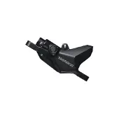 Shimano Pinza Freno A Disco Br-mt600 W/g05s