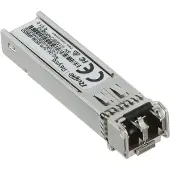 Ruijie Networks Trasmettitore-ricevitore Rg-nis-ge-sfp-550m-mm850