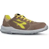 U Power Scarpe Antinfortunistiche Reflex