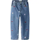Name it Jeans