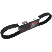 Bando Cinghia Di Trasmissione S02-022