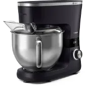 Philips Series 7000 Kitchen Machine HR7962/01