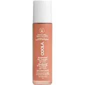 Coola Mineral Face Rosiliance Tinta Leggera/Media SPF 30 45ml — Fondotinta Minerale