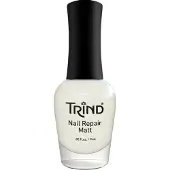 Trind Hand & Nail Care Trattamento Unghie Repair Matt 9 Ml