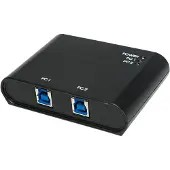 2Direct Hub 1805862