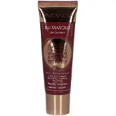 Garancia Joico Shampoo Color Therapy K-PAK (capelli tinti e con riflessi) 50ml