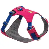 Ruffwear Pettorina Per Cani Hi &amp; Light