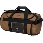 Mystic Borsa Dts 120l
