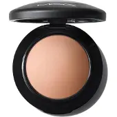 MAC Mineralize Blush Naturally Flawless 4g — Fard Minerale