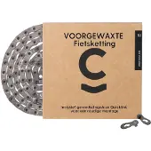 Cyclowax Catena Sram Force Axs 12-13s