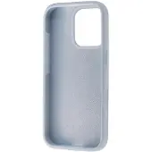 Muvit Custodia Per Telefono Iphone 16 Pro