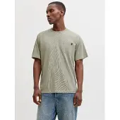Jack & Jones T-shirt