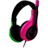 BigBen Interactive Cuffie Gaming Cd01373