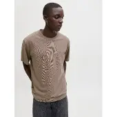 Jack & Jones T-shirt