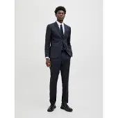 Jack & jones Jprcosta Completi Super Slim Fit