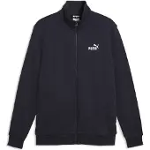Puma Tuta Essential