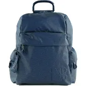Mandarina Duck Zaino Md20 B10