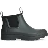 Tretorn Terrain Low Neo Stivali di gomma (39, grigio)