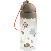 Done by Deer Bottiglia Di Paglia Tiny Trails 350ml