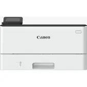 Canon Stampante Laser I-sensys Lbp246dw Ii