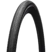 Hutchinson Pneumatico Da Gravel Overide Tubeless 700c X 40