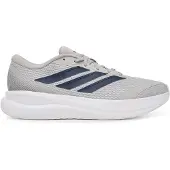 Adidas Scarpe Da Running Runfalcon 6