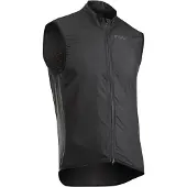Northwave Gilet Extreme Light