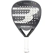 Bullpadel Racchetta Da Padel Da Donna Flow Legend 2026