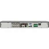Dahua Registratore Per Sorveglianza Video Dh-xvr5208a-4kl-i3-v2
