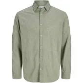 Jack & Jones Camicia Casual Regular Fit