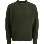 Jack & Jones Pullover