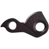 Pilo Forcellino Del Cambio D585 Trek