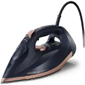 Philips Ferro Da Stiro A Vapore Dst7510/80 3200w