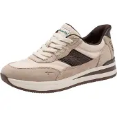 Tamaris Sneaker marrone - 36