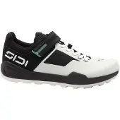 Sidi Scarpe Mtb Indomita
