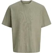 Jack & Jones T-shirt