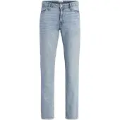 Jack & Jones Jjiclark Jjoriginal Ns 415 Noos Regular Fit