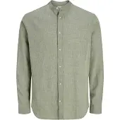 Jack & Jones Camicia Casual Regular Fit
