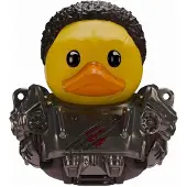 Numskull Figura Fallout 10 Cm