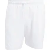 Adidas Pantaloni Corti Club 2in1