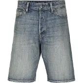 Jack & Jones Jeans 'JJIAlex JJOrginal' blu denim