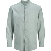 Jack & Jones Camicia Casual Regular Fit