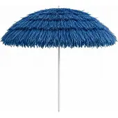 Linder Exclusiv GmbH Linder Exclusiv Ombrellone Hawaii Blu