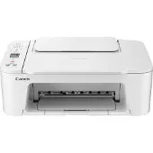 Canon PIXMA TS3751i Stampante inkjet