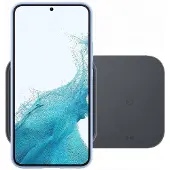 Samsung Caricatore Wireless Ep-p5400